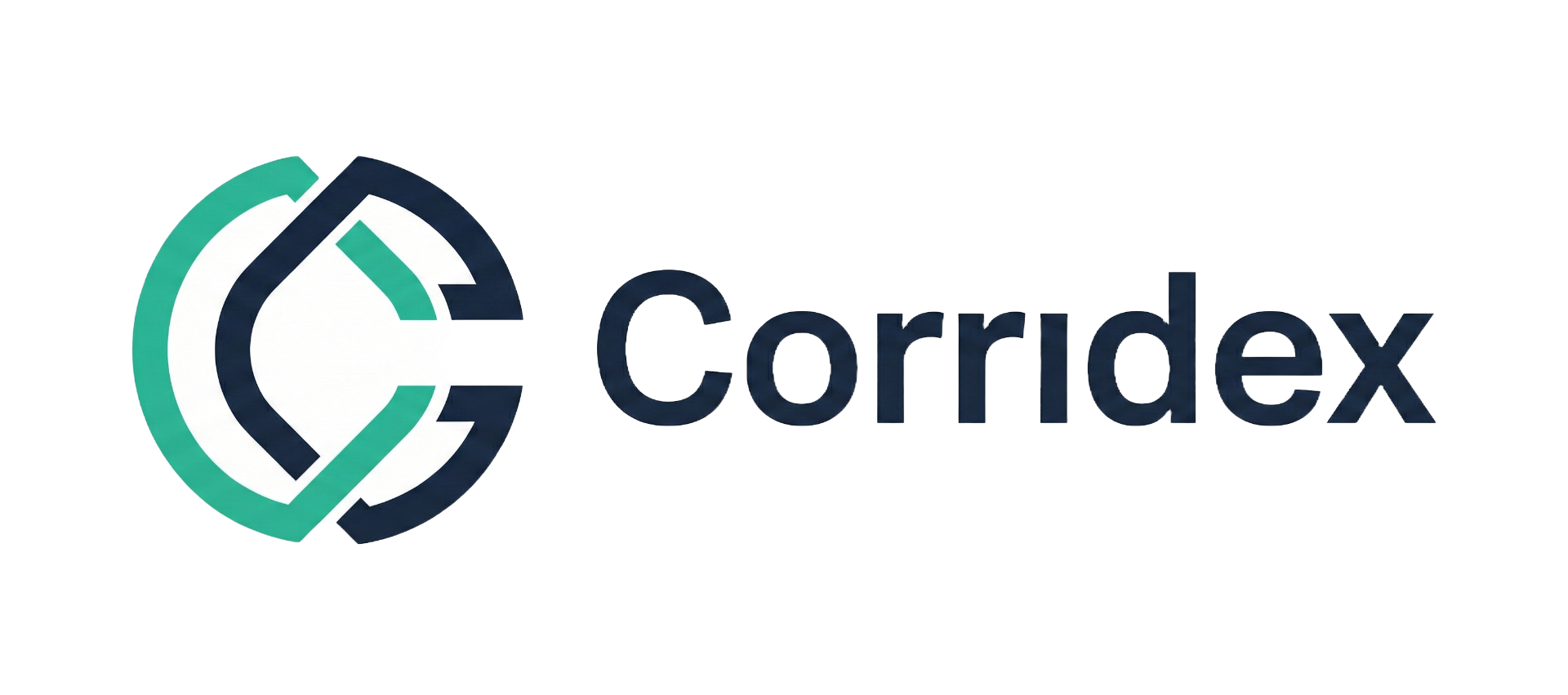 Corridex